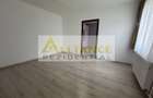 15 MINUTE METROU DRISTOR - 2 CAMERE - 95.000â¬ - 4