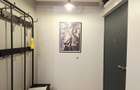 Apartament cu 2 camere, renovat integral, cu panorama spectaculoasa