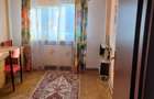 Inchiriez apartament 3 camere central