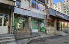 0 % COMISION - Spatiu comercial - 64mp - Manastur - DE INCHIRIAT - 2