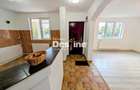 Casa individuala P+M 113 mp + garaj + beci 500 mp teren... - 12