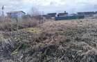 TEREN CONSTRUCTIE CASA CU AUTORIZATIE DE CONSTRUIRE | CRISTIAN - 5
