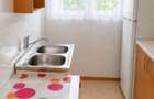 Apartament 2 camere, etaj 2/4, mobilat, utilat, zona Astra Piata! - 6