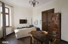 Apartament spatios cu 4 camere in inima orasului - 7