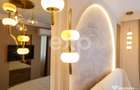 Apartament 2 camere Pipera - mobilat si echipat lux - 5