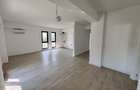 3 CAMERE NEMOBILAT | PARCARE | REZIDENTA SAU OFFICE | PIPERA | IVORY - 9
