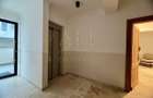 Spatiu Birouri *140mp* // Floreasca-Tei - 17