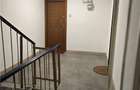 Apartament 3 camere ultracentral Zona Coroana de Aur, Bistrita, BN - 6