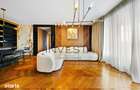 Apartament 4 Camere cu 2 Parcari subterane + 2 Balcoane, Ultrafinisat - 9