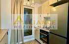 Apartament 2 camere Tip Studio - Biruintei || 15 minute M... - 4