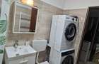 Apartament de inchiriat