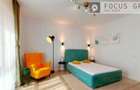 Garsoniera Exigent Plaza | Lujerului | Politehnica - 7