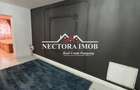 NECTORA IMOB Exclusivitate-Casa 150 mp + 1.209mp teren,Str. Renasterii