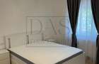 Apartament 2 camere | Decebal | Bloc 1988 | Etaj 1 din 4