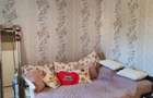 Inchiriere garsoniera 30 m2, Et.3, bloc nou cu lift