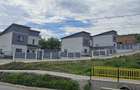 Casa D+P+E in Tomesti ,Asfalt, Tamplarie VEKKA - 13