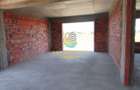 CASA 4 CAMERE | TEREN 385 MP | 147.500 € TVA INCLUS | COMISION 0
