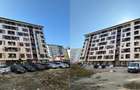 Ap. 2 cam,bloc 2023,Hub Residence,Militari Residence,Str. Tineretului - 18