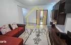 Apartament 2 camere Blvd. Timisoara Brancusi metrou Valea Ialomitei - 6