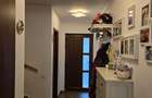 Casa/Vila cu 5 camere/ P+1+M/ Popesti-Leordeni