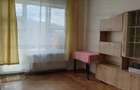 Apartament 2 camere, decomandat, spatios, zona Tractorul! - 7