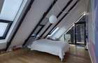 Apartament 3 camere, et 5 cu terasa, cladirea Stela, str. N.Balcescu - 18