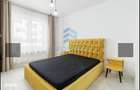 Apartament 2 Camere Rahova Central Adress Residence Bloc Nou - 3