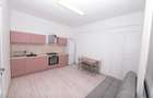 Inchiriez Studio 40 mp, mobilat-utilat, parcare - 6