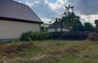 Casa cu teren 921 mp in Tarlungeni, Brasov | Langa padure | Utilitati - 2
