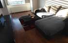 Apartament cu 2 camere de inchiriat Tudor, zona Fortuna - 2