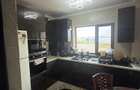 Apartament 3 camere Trivale - 4