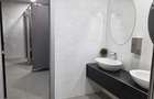 One Herastrau Office (Office 1) - 8