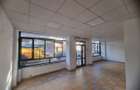 Inchiriere spatiu comercial 82 mpa Targoviste - 4