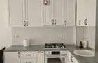 Apartament 2 camere Granvia | Lujerului | Metrou - 4