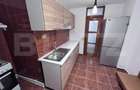 Apartament 3 camere, 65 mp, zona 9 Mai
