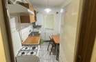 Proprietar inchiriez apartament cu o camera - 5