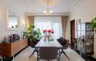 Apartament spectaculos 4 camere | Vasile Conta |
