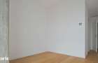Apartament 4 Camere De Vanzare LUX Up Site Floreasca Promenada Mall - 11