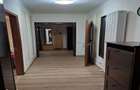 Apartament 2 camere/ Polona/ Calea Dorobanti - 1