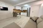 Inchiriez apartament cu suprafata 51 mp, mobilat si utilat - Cornisa. - 1