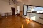 Vilă premium 17 camere,884 mp, ideală grădiniță ,clinică ,birouri,iancu nicolae - 12