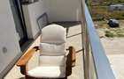 Apartament 2 camere,2 bai ,Mamaia Nord - 4