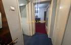 Apartament 2 camere in Ploiesti, zona Democratiei. - 1