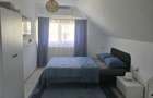 Hasdeu Apartament - proprietar