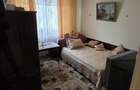 Vand ap cu 2 camere parter Scoala 5
