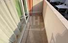 Apartament 1 camera, decomandat, zona strazii Cetatii - Floresti