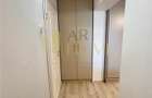 Studio 2 camere, Ploiesti, ultracentral - 14