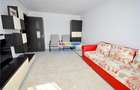 Inchiriere apartament 2 camere de LUX in zona Tei - Parcul Circului.