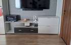 Apartament 3 camere , 57 mp , mobilat-utilat, etaj 1,  Razoare Floresti! - 3