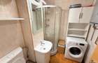 Apart 2 camere, 56mp, Alexandru cel Bun, mobilat+utilat